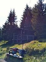 IMG_0787.jpg