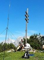 IMG_0571.jpg