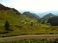 IMG_0742.jpg