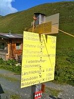 IMG_0752.jpg