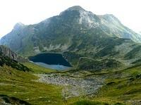 IMG_0763.jpg