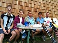 IMG_0768.jpg