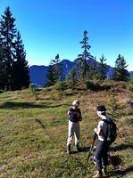 IMG_0868.jpg