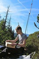 IMG_0032.jpg