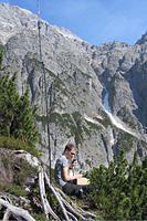 IMG_0038.jpg