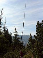 IMG_1187.jpg