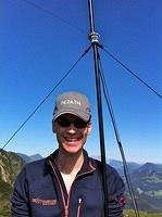 IMG_1405