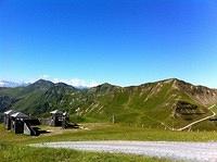 IMG_1412