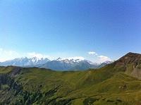 IMG_1420