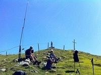 IMG_1429