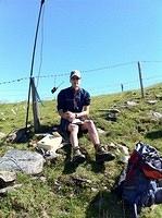 IMG_1431