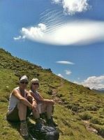 IMG_1452