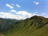IMG_1456