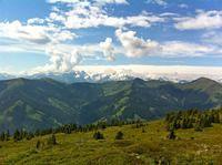 IMG_1286.JPG