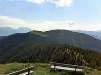 IMG_1289.JPG