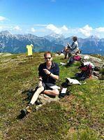 IMG_1296.jpg