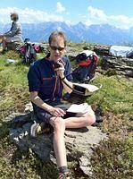 IMG_1299.jpg