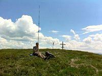 2nd summit
