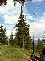 3rd summit