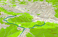 today`s track