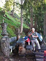 IMG_1564.jpg