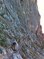 IMG_1570.jpg