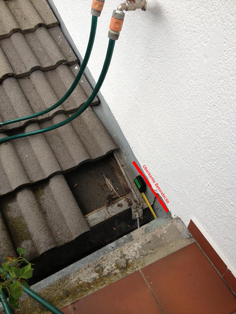 Detail2