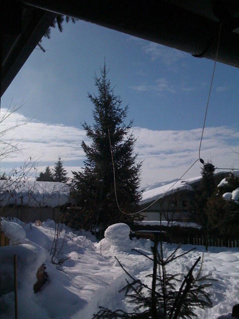 Bild 006.jpg