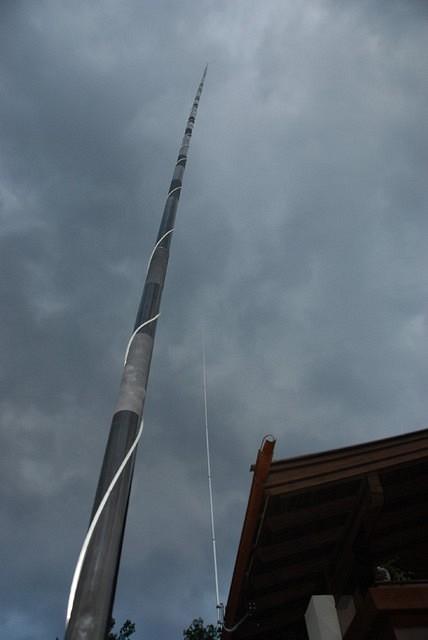 DSC_3731.JPG