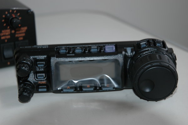 DSC_9935.jpg