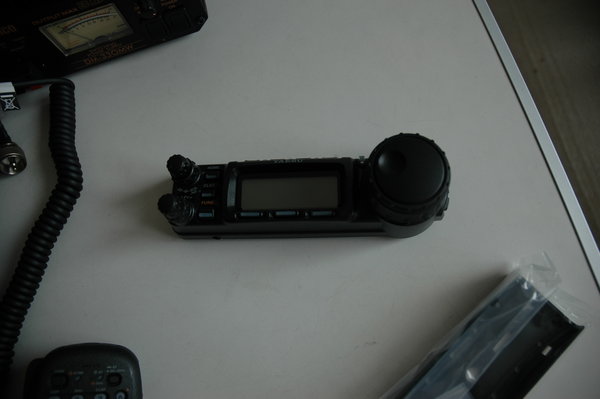 DSC_9937.jpg