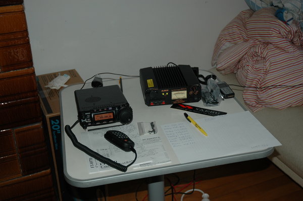DSC_9939.jpg