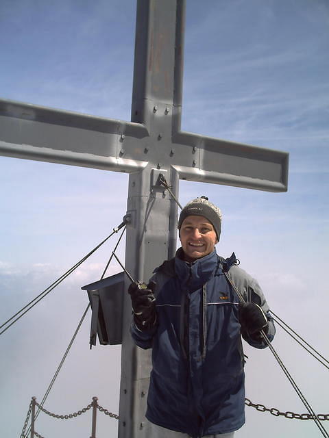 PICT0052