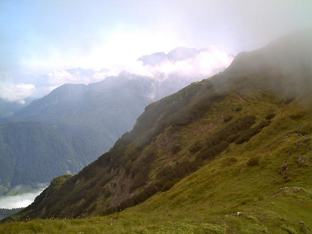 PICT0003.JPG