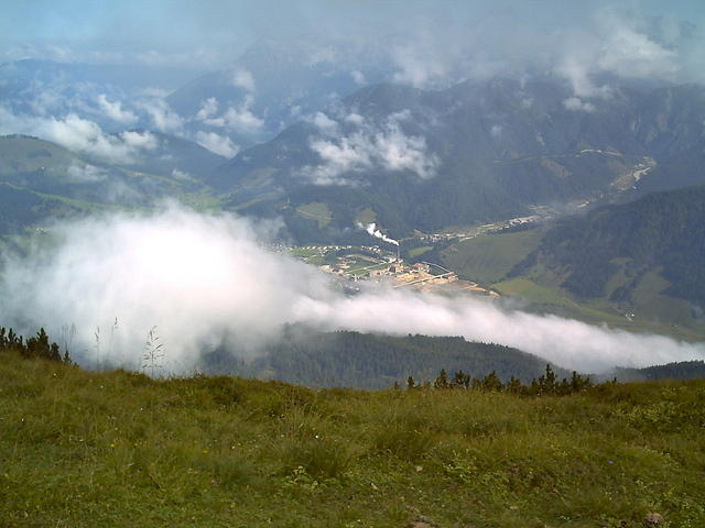 PICT0004.JPG