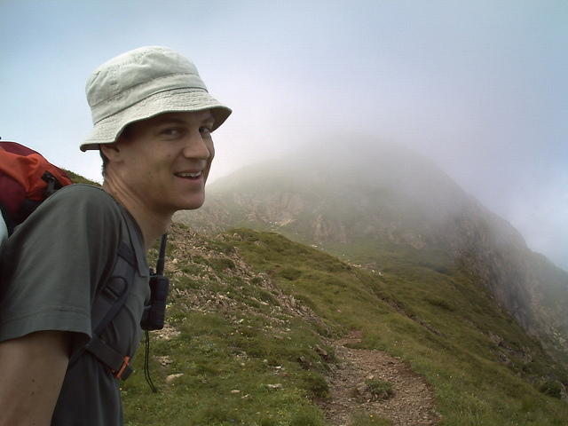 PICT0005.JPG