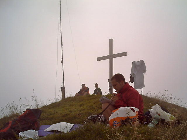 PICT0008.JPG