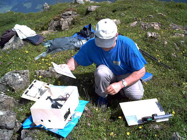 PICT0003.JPG