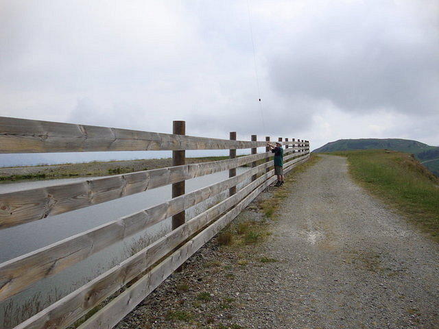 DSC01424.JPG