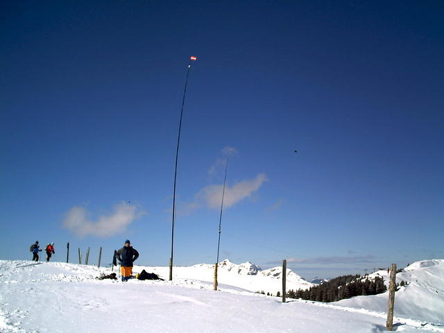 PICT0039.JPG