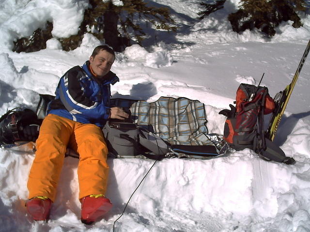 PICT0005