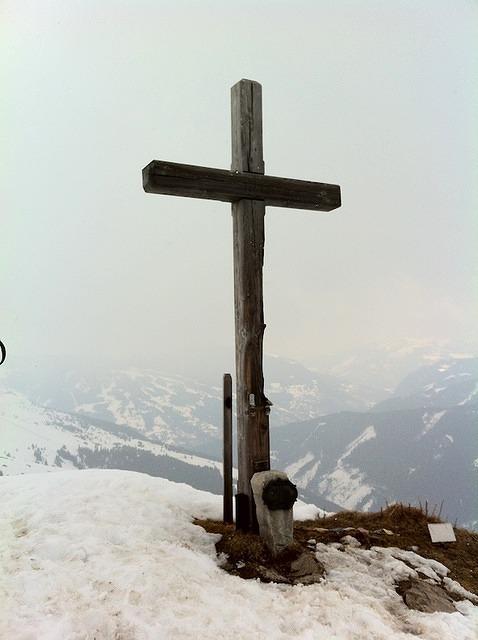 Stemmerkogel