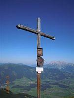 2 summitcross Schwalbenwand