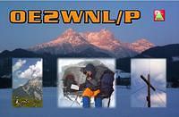 OE2WNL_P_front.jpeg