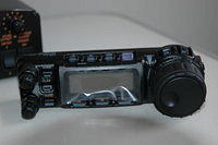 DSC_9935.jpg