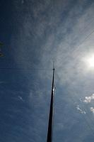 300_3179.jpg