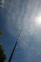 300_3180.jpg