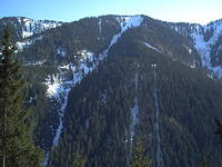 PICT0010.JPG