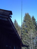 PICT0022.JPG