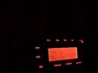 QSO EA1ABT